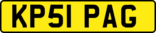 KP51PAG