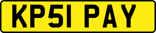 KP51PAY