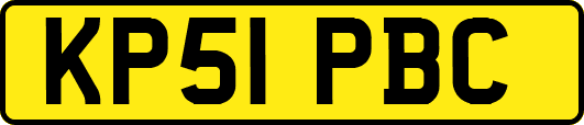 KP51PBC