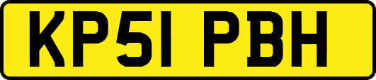 KP51PBH
