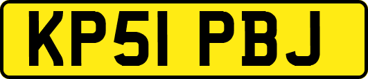 KP51PBJ