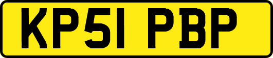 KP51PBP
