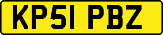 KP51PBZ