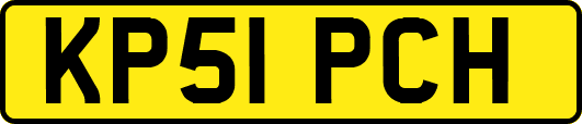 KP51PCH