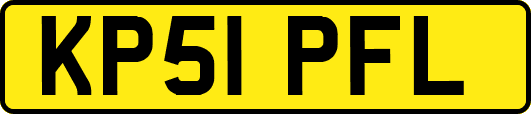 KP51PFL