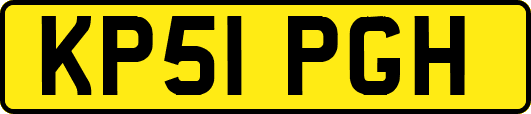 KP51PGH