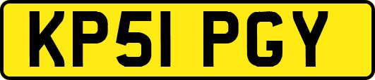 KP51PGY