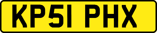 KP51PHX