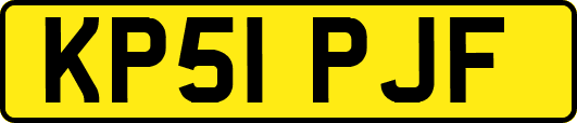 KP51PJF