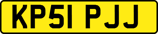 KP51PJJ