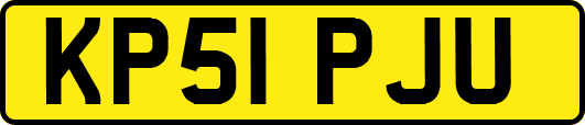 KP51PJU