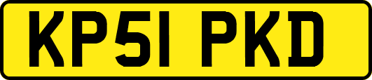 KP51PKD