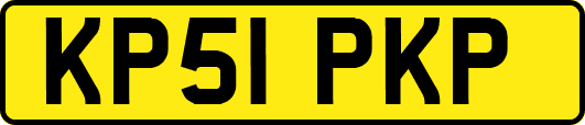 KP51PKP