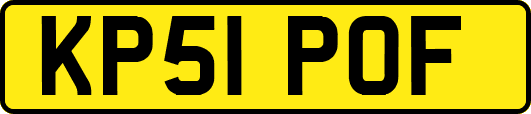 KP51POF