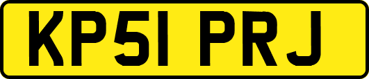 KP51PRJ