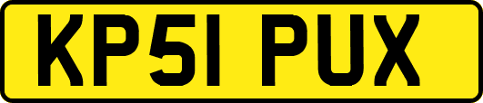 KP51PUX