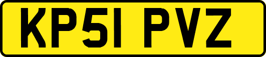 KP51PVZ