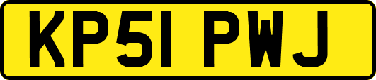 KP51PWJ