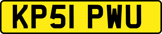 KP51PWU