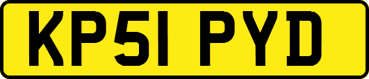 KP51PYD