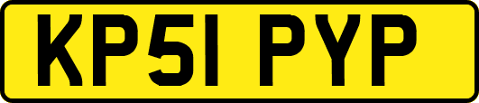 KP51PYP