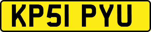 KP51PYU