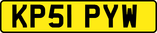 KP51PYW