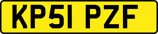KP51PZF