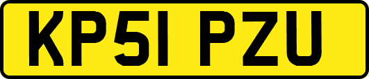 KP51PZU