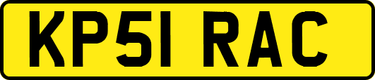 KP51RAC