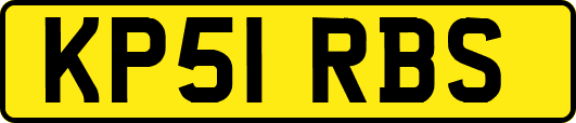 KP51RBS