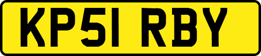 KP51RBY