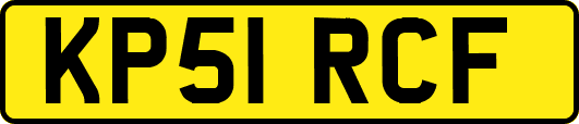 KP51RCF