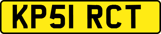 KP51RCT