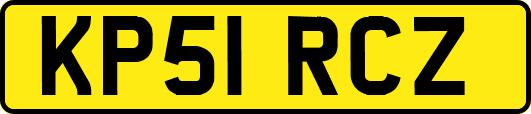 KP51RCZ