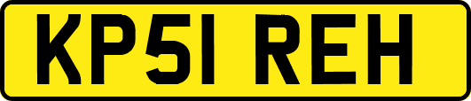 KP51REH