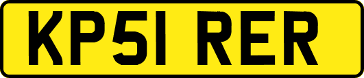 KP51RER