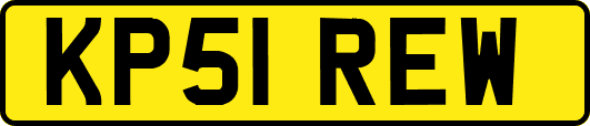 KP51REW