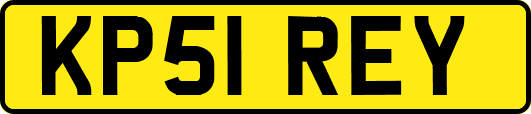 KP51REY
