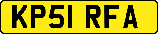 KP51RFA