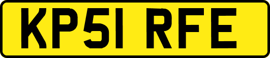 KP51RFE