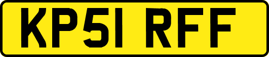 KP51RFF