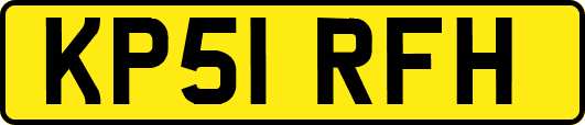 KP51RFH