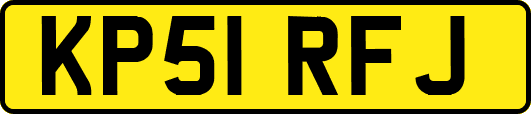 KP51RFJ