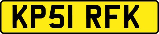 KP51RFK