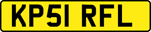 KP51RFL