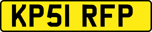 KP51RFP