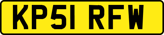 KP51RFW