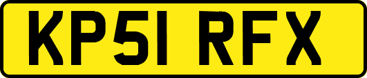 KP51RFX