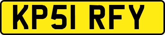 KP51RFY